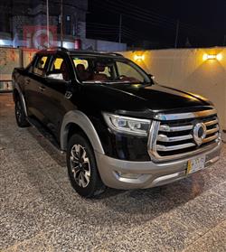 پۆیر دەبڵ کاب